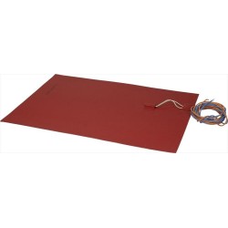 RESISTENZA SILICONE 1000W...