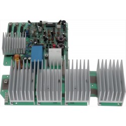 SCHEDA ELETTRONICA DI...