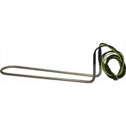 RESISTENZA 230V 115W 7115998