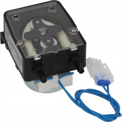 DOSATORE PERISTALTICO...