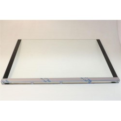 VETRO INTERNO PORTA 700x480...