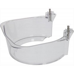 PROTEZIONE VASCA IN...