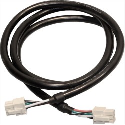 CAVO TRASMISSIONE DATI 1150...