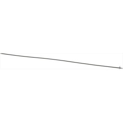 RESISTENZA 1250W 220V 7116883