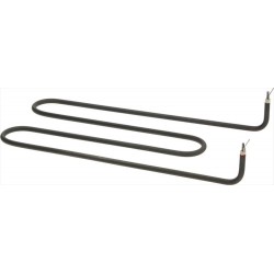 RESISTENZA 800W 230V 7116904