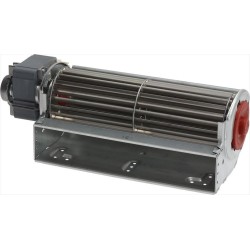 VENTILATORE TANGENZIALE...
