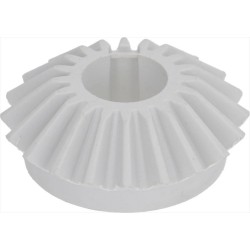 INGRANAGGIO diametro 43 mm...