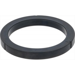 GUARNIZIONE PORTAFILTRO...