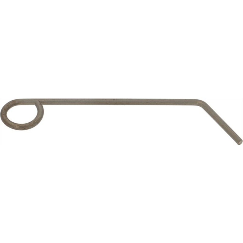 Shuxiang-Molle Di Compressione 5PCS, Diametro Del Filo 2mm, Diametro Esterno 27mm, Lunghezza 60-100mm, Molle A Compressione In Acciaio A Molla A Molla, 2x27x (60-100) Mm Molle Di Compressione Di Alta