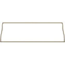 GUARNIZIONE PANNELLO...