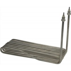 RESISTENZA 6670/8070W...