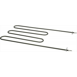 RESISTENZA 1600W 230V 7117609