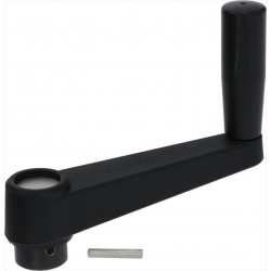 KIT MANOVELLA PER...