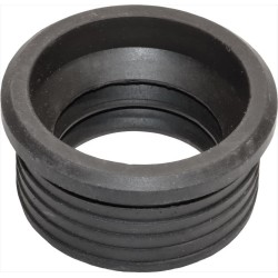 MANICOTTO IN GOMMA diametro...