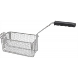 CESTO FRIGGITRICE...