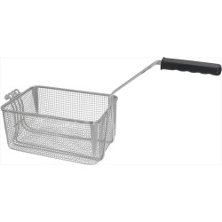 CESTO FRIGGITRICE...