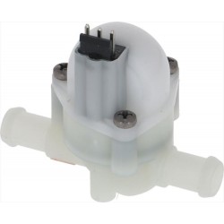 CONTATORE VOLUMETRICO RPE...