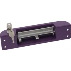 BLOCCO MANIGLIA CON...