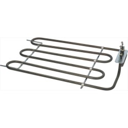 RESISTENZA 1600W 230V 7118381