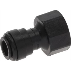 RACCORDO DIRITTO JG...