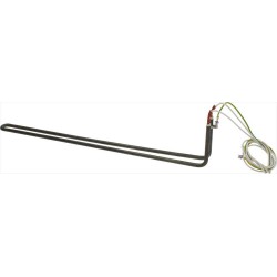 RESISTENZA 1000W 230V 7118748