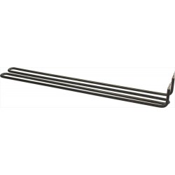 RESISTENZA 2600W 230V 7118844