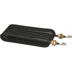 RESISTENZA 2000W 230V 7118897