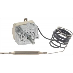 TERMOSTATO MONOFASE...