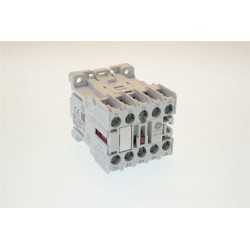 CONTATTORE GENERAL ELECTRIC...