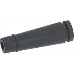 GOMMINO PASSACAVO 41 mm...