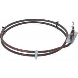 RESISTENZA 1500W 220V 7119322