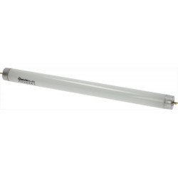 LAMPADA RAGGI UV T8 10W...