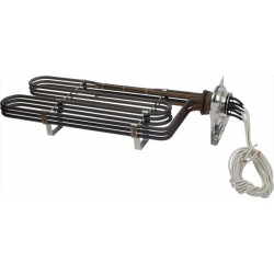 KIT RESISTENZA 9600W 230V...