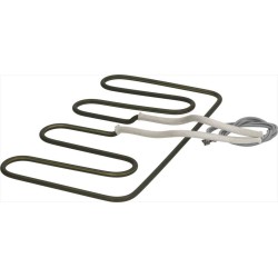 RESISTENZA 1200W 235V 7119625