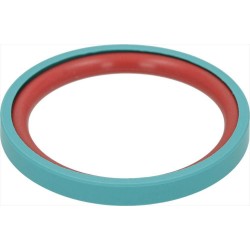 GUARNIZIONE PORTAFILTRO...