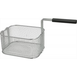 CESTO FRIGGITRICE...