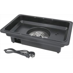 KIT RESISTENZA CON...