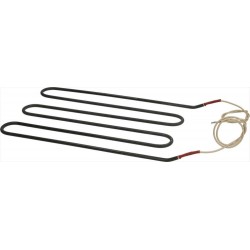 RESISTENZA 1000W 230V 7120020