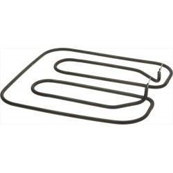 RESISTENZA 1800W 230V 7120148