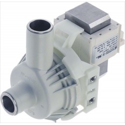 ELETTROPOMPA SCARICO...