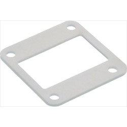 GUARNIZIONE RESISTENZA IN...