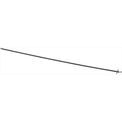 RESISTENZA 800W 230V 7120365