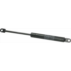 AMMORTIZZATORE PER...