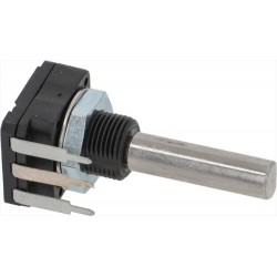 POTENZIOMETRO 7120478