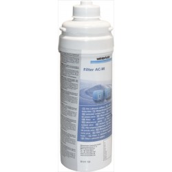 CARTUCCIA FILTRANTE AC-M...
