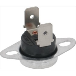 TERMOSTATO A CONTATTO 105°C...