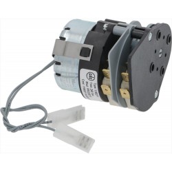 PROGRAMMATORE 11902F1 2...