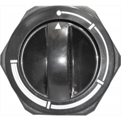 MANOPOLA diametro 54 mm...