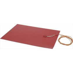 RESISTENZA SILICONE 1000W...