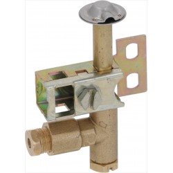 BRUCIATORE PILOTA 1 FIAMMA...